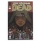 Image Comics The Walking Dead #1 Wizard World Sacramento 2013 Color Cover